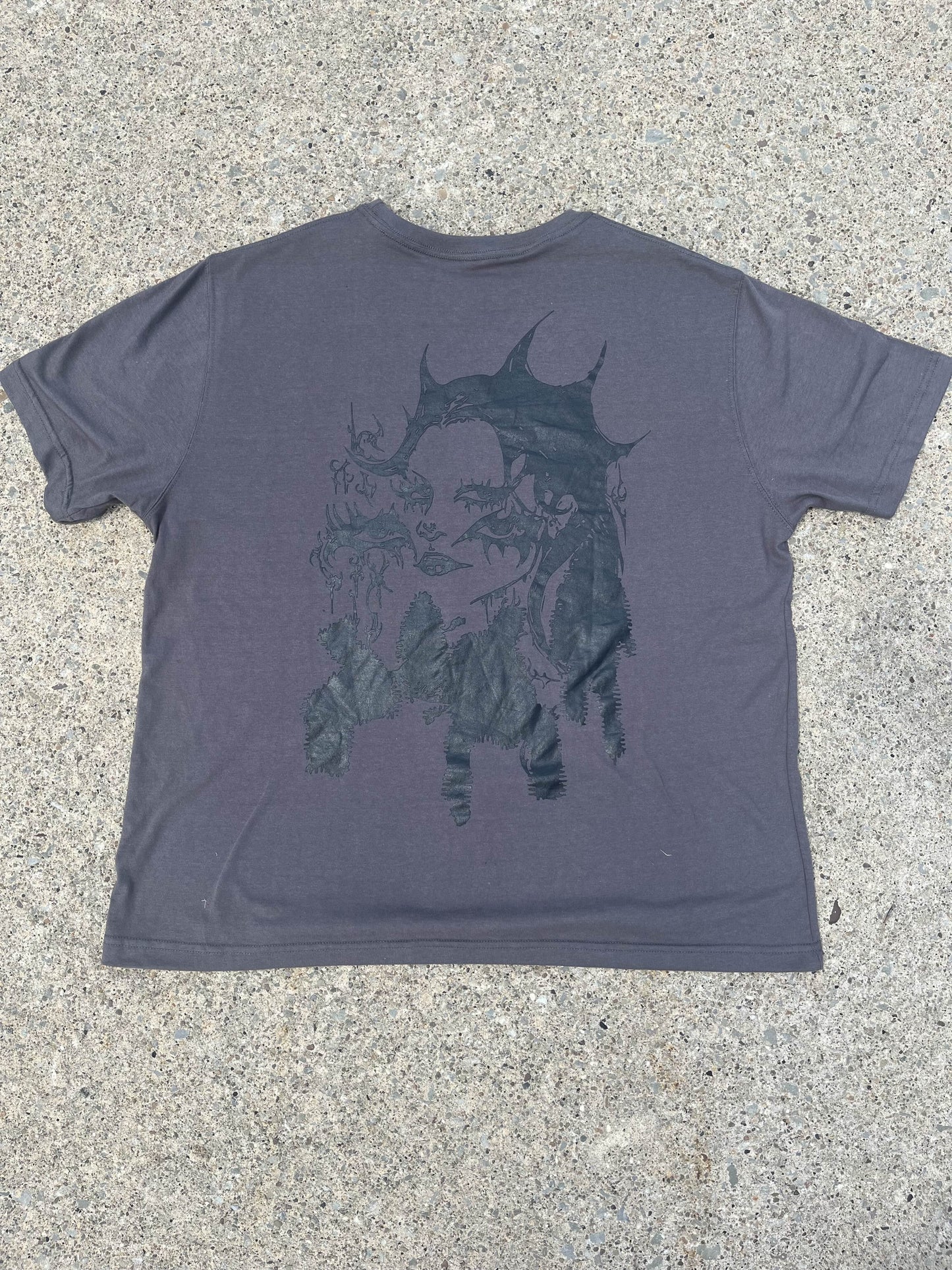 Fears T-Shirt (Pre-Order)
