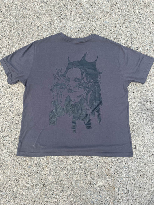 Fears T-Shirt (Pre-Order)